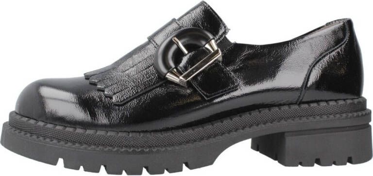 Pitillos Mocassins 10791P