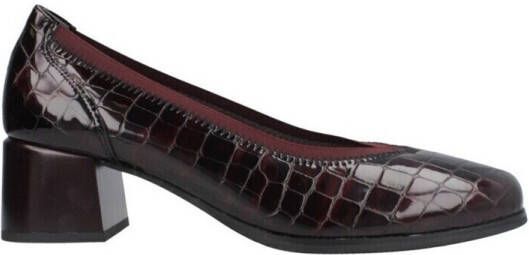 Pitillos Mocassins 10820