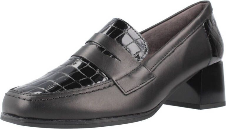 Pitillos Mocassins 10823P