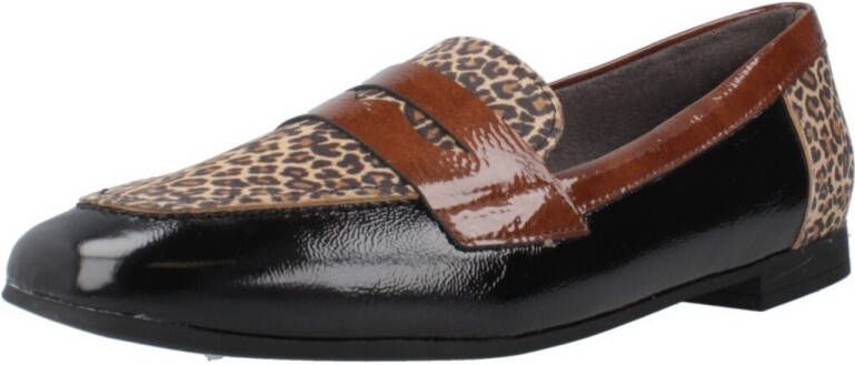 Pitillos Mocassins 10870P
