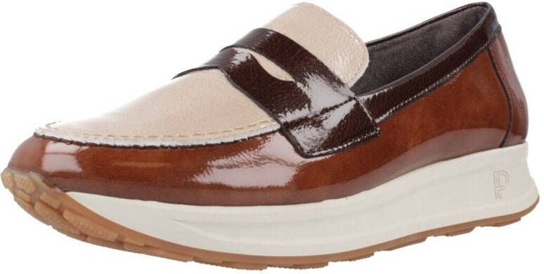 Pitillos Mocassins 10901P