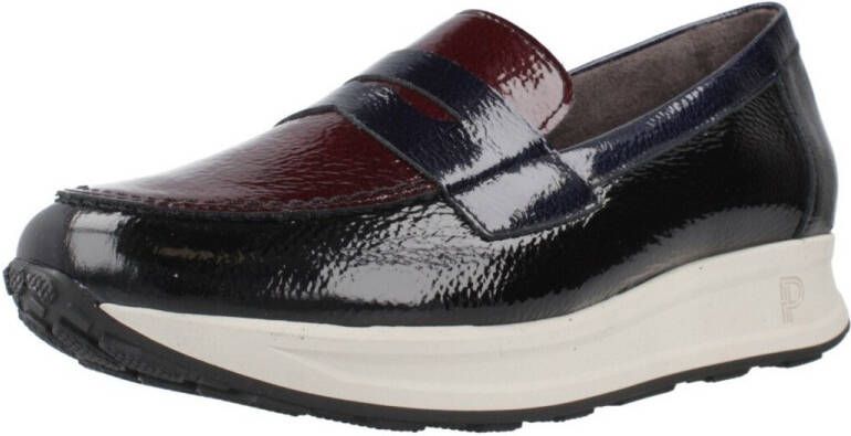 Pitillos Mocassins 10901P