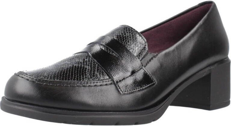 Pitillos Mocassins 16891910740P