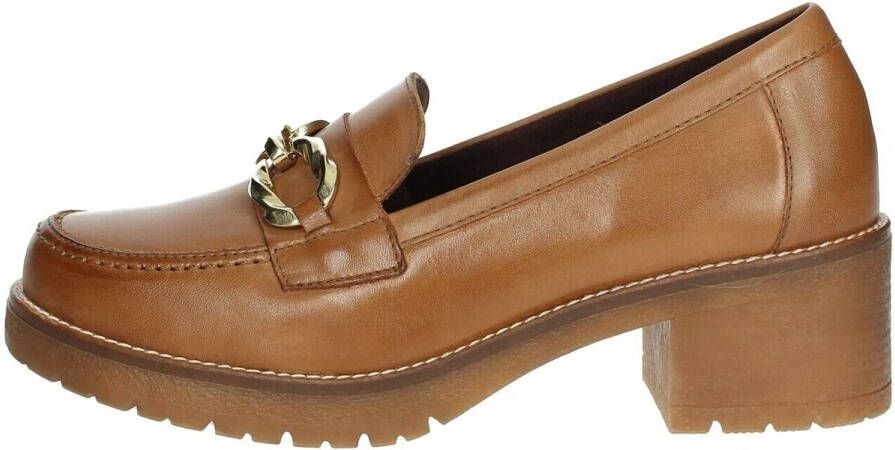 Pitillos Mocassins 20020