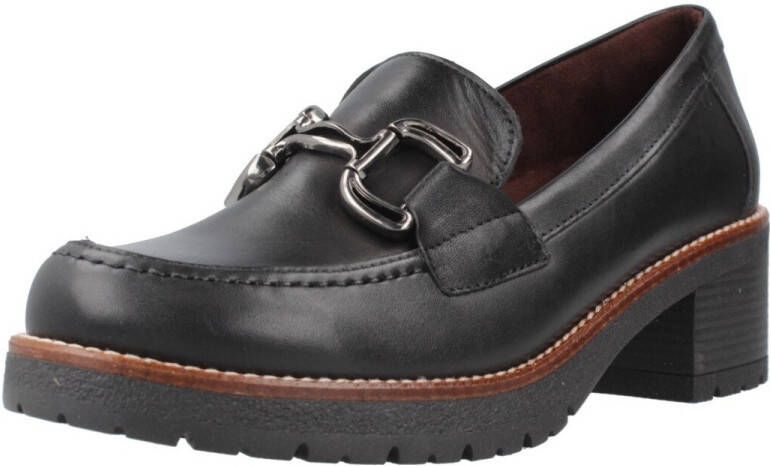 Pitillos Mocassins 20220P