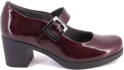 Pitillos Mocassins 30100