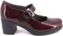 Pitillos Mocassins 30100 - Thumbnail 1