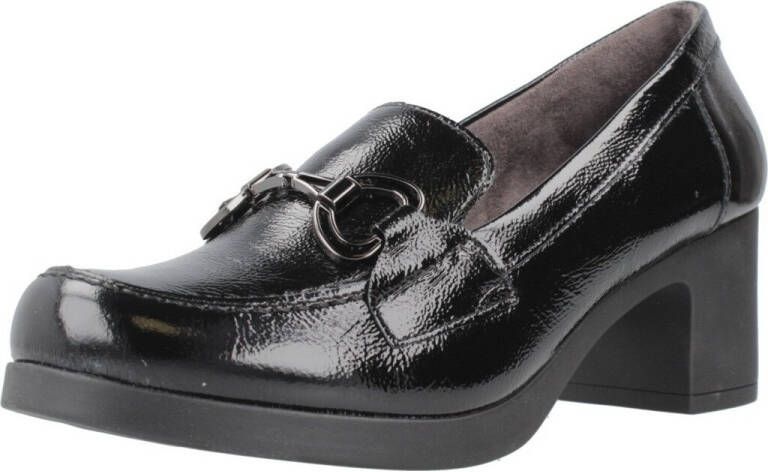 Pitillos Mocassins 30101P