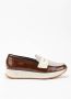 Pitillos Elegante Multicolor - Thumbnail 8