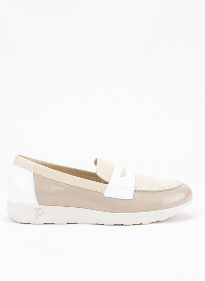 Pitillos Sneakers 37078