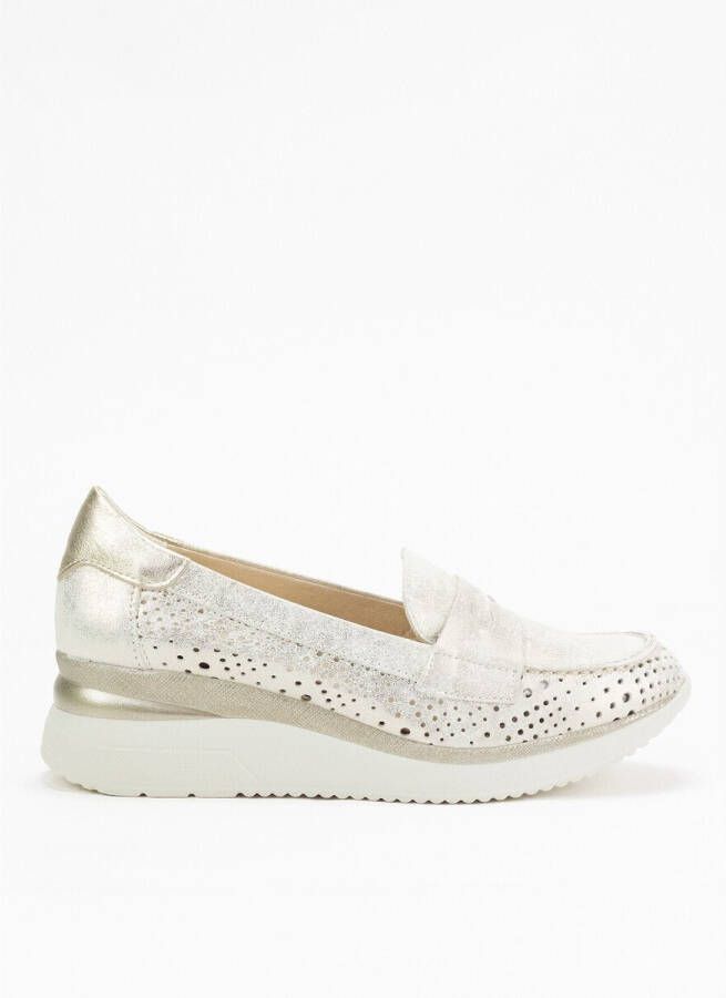 Pitillos Sneakers 37080