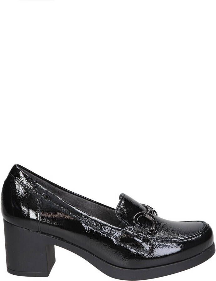 Pitillos Mocassins 39623