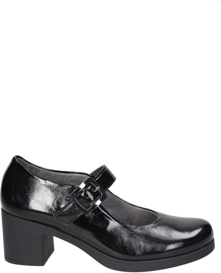 Pitillos Mocassins 39624