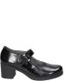 Pitillos Mocassins 39624 - Thumbnail 2