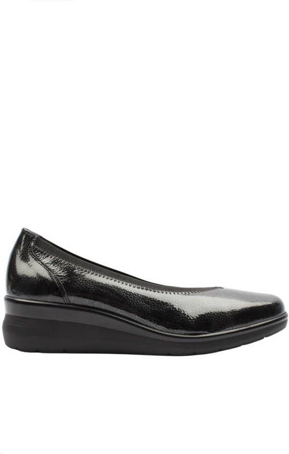 Pitillos Mocassins 39629
