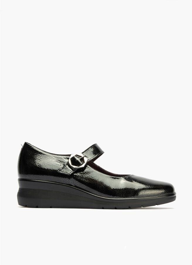 Pitillos Mocassins 39630