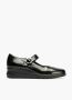 Pitillos Pumps LEEGLOPERS 10734 - Thumbnail 2
