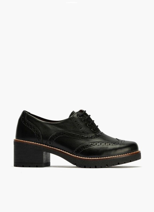 Pitillos Mocassins 39634