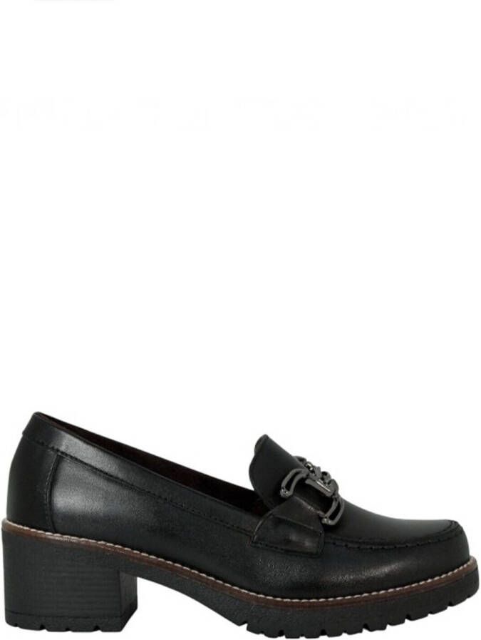 Pitillos Mocassins 39635
