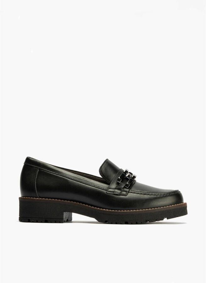Pitillos Mocassins 39636
