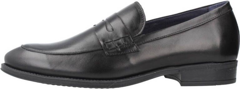 Pitillos Mocassins 40221P