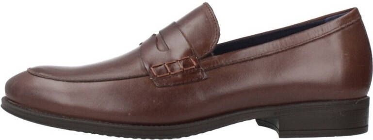 Pitillos Mocassins 40221P