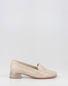 Pitillos Mocassins 5061