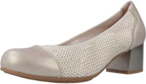 Pitillos Ballerina's 5091P