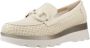Pitillos Mocassins 5630P - Thumbnail 2