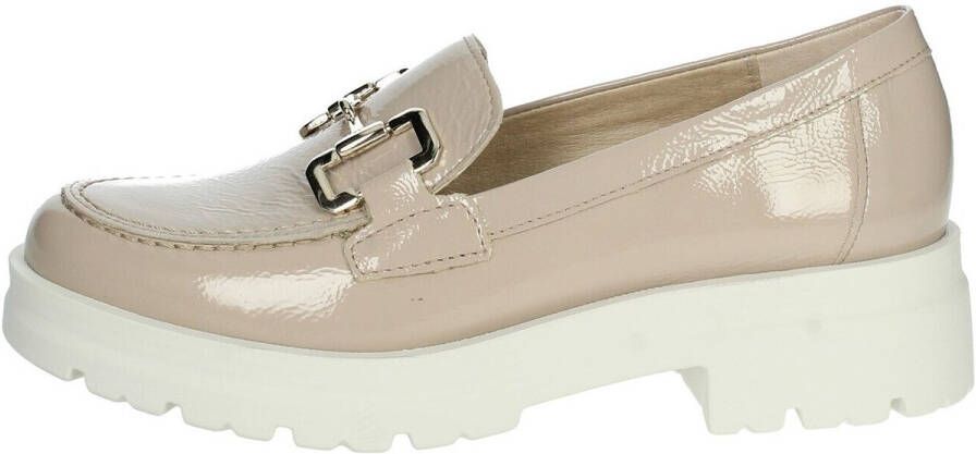Pitillos Mocassins 5651