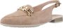 Pitillos Mocassins 5783P - Thumbnail 2