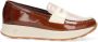 Pitillos Elegante Multicolor - Thumbnail 7