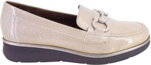 Pitillos Mocassins LEEGLOPERS 10701
