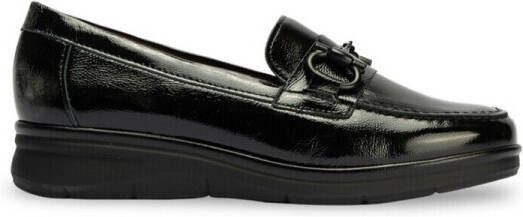 Pitillos Mocassins LEEGLOPERS 10701