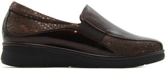 Pitillos Mocassins LEEGLOPERS 10702