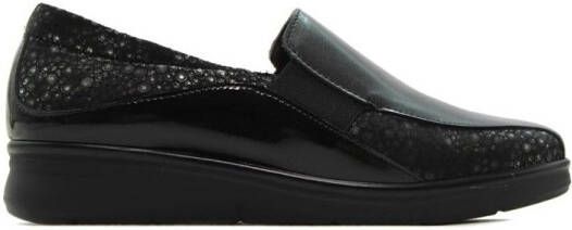 Pitillos Mocassins LEEGLOPERS 10702
