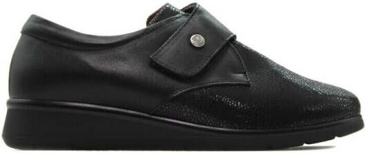 Pitillos Mocassins LEEGLOPERS 10710