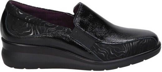 Pitillos Mocassins LEEGLOPERS 10730