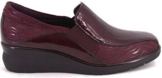 Pitillos Mocassins LEEGLOPERS 10730