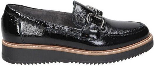 Pitillos Mocassins LEEGLOPERS 10760