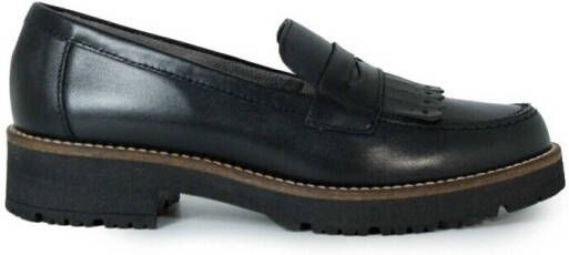 Pitillos Mocassins LEEGLOPERS 10783