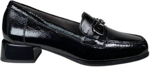 Pitillos Mocassins LEEGLOPERS 10814