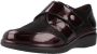 Pitillos Nette schoenen 10021P - Thumbnail 2