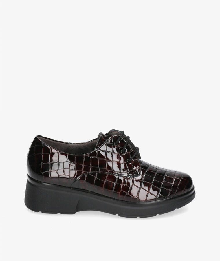 Pitillos Nette schoenen 10057