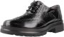 Pitillos Nette Schoenen 10098P - Thumbnail 2