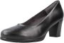 Pitillos Elegante Damespumps Schoenen - Thumbnail 3