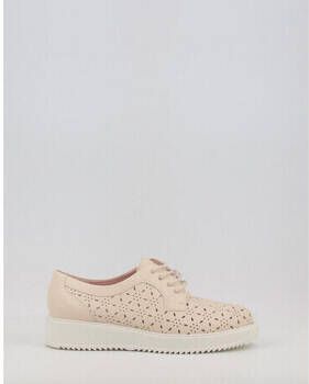 Pitillos Nette Schoenen 10383