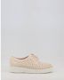 Pitillos Nette schoenen 10383P - Thumbnail 1