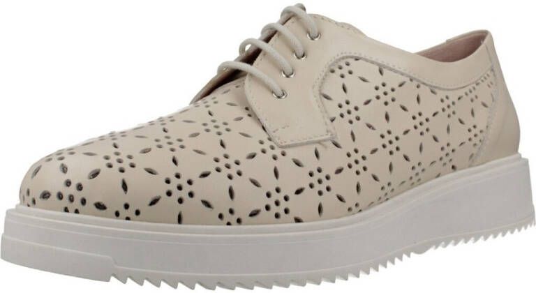 Pitillos Nette schoenen 10383P