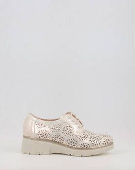 Pitillos Nette Schoenen 10390
